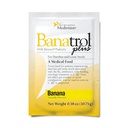 Banatrol® Prebiotics, Chronic Diarrhea, IBS, Recurring Diarrhea, Clinically Supported Medical Food, Non-Constipating, 25 서빙 (반나)