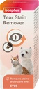 Sherleys 눈물 얼룩 제거제 50ml Cats & Melian에서 개