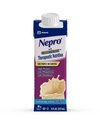 NEPRO CARB STEADY HOMEMADE VANILLA 8 온스 컨테이너