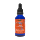 Eidon Ionic Minerals 액체 망간 - 망간 염화물은 물, 지원 뼈 및 연골 건강, 에너지 및 힘, Proper Digestive Tract 기능, 2개 oz를 위한 보충물, 무기물 하락 보충물, 무기물 하락