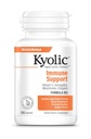 Kyolic Aged 마늘 추출물 공식 103, 면역력