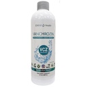 Eniva 건강 VANCHROZIN 액체 Ionic 무기물 보충교재, 바나듐, 크롬 & 아연, Diabetic 친절한, 16 Fl Oz, 96의 서빙