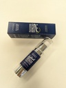 Enaskin Naturals Instant Anti Aging Eye Cream : 다크 서클, Fine Lines 및 Puffiness 60s의 신속한 Temporay Eye Tightener, 미세 라인 및 아이 백을위한 아이 크림 아래 노화 방지