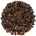 밀크 이틀 씨앗 유기농 차 - Mariadistel Seeds - Silybum Marianum - Shou Mei Fi Milk Thistle Tea Milkthisel Organic Milk Thistle Liver Detox