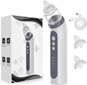 Balanced Ear Pressure Expander, Ear Pressure Relief Device, Tinnitus, Earache, Hearing-006 개선에 이어 압력 밸런스 유지