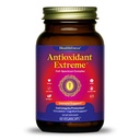 HEALTHFORCE SUPERFOODS 산화 극 - 60 Vegan 캡슐