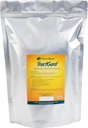 Tractgard의