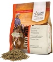 UltraCruz® Equine Probiotic, 5 파운드