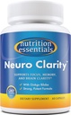 여성을 위한 Phenelite Nootropic 뇌 지원 보충교재 뚱뚱한 가열기