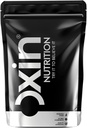 Naturix 영양 Creatine Monohydrate Preworkout 보충교재 순수한 Creatine 보충교재 Creatine 근육 이익 Creatine Monohydrate 자연적인 (100gm)를 위한 분말 Creatine