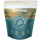 유기 녹색 Superfood 분말, 미국 Grown - 칼, Alfalfa 잔디, Wheatgrass, Barley 잔디, Astragalus, Spirulina, Oat 잔디 & Chlorella, 미국 Grown (10.6 oz, 1 달 공급)