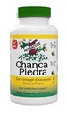 Chanca Piedra 500 mg 60 캡슐 (Stonebreaker) - Kidney, 돌 및 Urinary 건강, Kidney 돌 보충