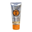 Beard Guyz Volumizing 크림