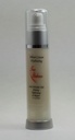 SILVER CREAM 바다 교원질 노화 방지, 주름 감소 및 최고 hydrator.DMAE의 알파 lipoic 산, Ceremide 3의 Hyaluronic 산 PARABEN 자유로운 1.7 oz /50ml.