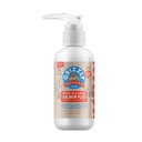 Grizzly Salmon 기름 고양이 음식 보충교재 Omega 3 지방산, 4개 oz