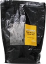 CONKLIN Fastrack Equine 미생물 및 효소 팩, 4-Pound
