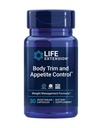 생활 연장 몸 손질과 Appetite 통제, 레몬 Verbena, Hibiscus, 건강한 무게는, Satiety, 무게 관리, 글루텐 자유로운, 비 GMO, 1 매일, 채식주의자, 30의 캡슐을 승진시킵니다