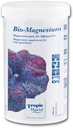Tropic Marin ATM29432 생물 마그네슘 보충교재, 1500g/3 lbs.5oz