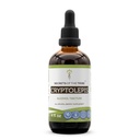 Tribe Cryptolepis Tincture 알코올 추출물의 비밀, 높 순수성 초본 하락, Wildcrafted Cryptolepis Sanguinolenta 4개 oz에게서 한 Tincture