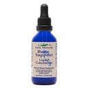 Eidon Mineral Wellness Support Liquid Supplement - Ionic Trace Mineral Drops는 물, 칼슘, 마그네슘, 아연, 망간, 실리카, 황, Boron, Bioavailable - 2 oz에 추가합니다.