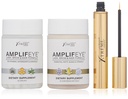 Xtreme Lashes Amplifeye 체계