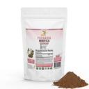 Pueraria Mirifica 자연적인 유기 초본 Kwao Krua Kao 10:1 추출물 100g 분말은, 여자의 건강 규정식 보충교재를 승진시킵니다 | SMS에 의하여 비 GMO, 글루텐 |