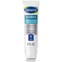 CETAPHIL ECZEMA RESTORADERM Itch Relief Gel, Eczema Prone Skin, 2 fl oz, 즉시 Soothes, 12 Hour Itch Relief, 0.5% 피부 보호 콜로이드 Oatmeal, 스테로이드 무료