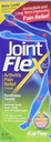 합동Flex 고통 구호 크림 4개 oz