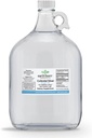 Monatomic 콜로이드 실버 (128OZ.)
