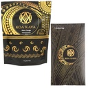 1 Kg Kava Tonga 플러스 스트레이너 번들