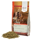 UltraCruz® Equine Lysine (순수), 10 파운드