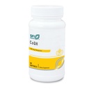 Klaire Labs SFI 건강 CoQH - Hypoallergenic 100 밀리그램 감소된 Coenzyme Q10 Ubiquinol Solubilized로 Mitochondrial 지원 (60 Softgels)를 위한 D-Limonene 기름에서