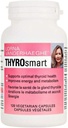 THYROsmart (120 Veg 모자)