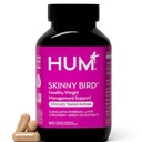 5HTP, 크롬, Caralluma Fimbriata, Gluten 무료 및 Vegan, Green Tea Extract Capsules Supplements for Women, 90 캡슐