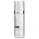 NEOSTRATA SKIN ACTIVE Intensive Eye Therapy, 아이 Ceam의 노화 방지, Dark Circles, Puffiness, Fine Lines and Wrinkles with Hyaluronic Acid, Peptides and Bakuchiol, 0.5 oz