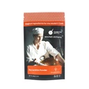 증명되는 순수한 콩 Lecithin 분말 Vegan OU Kosher - 400g/14oz