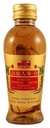 로얄 킹 인삼 꿀 드링크 루트 10ct