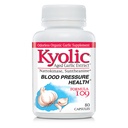 Kyolic Aged 마늘 추출물 공식 109, Kyolic (Pack of 2)