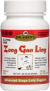 Zong Gan Ling 60 태블릿