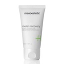 Unisex 용 Mesoestetic Melan Recovery Sensitive Skin Solutions - 1.69 온스 크림