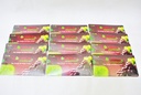(스위스 질 공식) 15x Phytoscience PhytoCellTec Apple 포도 두 배 줄기 세포 노화 방지