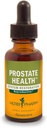 허브 Pharm 전립선 건강 액체 초본 공식 톱 Palmetto 액체 추출 - 1 Ounce