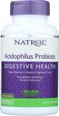 Natrol Acidophilus Probiotic - 100 mg - 150 캡슐
