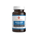 ActivedYou BioCollagen Complex Plant-Based Collagen for Women & Men - 피부 펌웨어, 근육 강도 및 헤어 볼륨을 홍보하기 위해 설계된 2 일일 캡슐은 유년한 외관 및 관절 이동성 지원