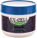 Ex-Cell 순수한 아미노산 분말 600g