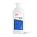 럭비 320 mg 알루미늄 Hydroxide 젤, USP - Antacid 액체 - Stomach, 산성 Indigestion 및 Heartburn Relief - Sugar-Free - Mint flavored - 16 Fl. Oz. (1 팩)