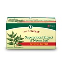 TheraNeem | 수성 Neem 잎 추출물