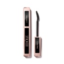 Lancôme Lash Idôle Lash-Lifting & Volumizing Mascara - 인스턴트 볼륨, 길이 및 리프트를위한 검은 마스카라 - 얼룩 방지 및 24H 착용 - 검정