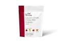 Bariatric 이점 칼슘 구연산염 Chewy는 500 mg - 높게 흡수하고 소화할 수 있는 - 비타민 D3 - 쉽게 Chewable 칼슘 보충교재 - 분류된 과일 - 90 조사
