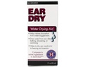 SWIMMERS DR 95 % 1OZ에 대한 EAR DROPS